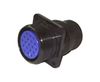 AMPHENOL INDUSTRIAL MS3100C20-18S