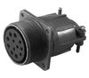 AMPHENOL INDUSTRIAL MS3100E20-15P