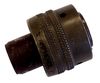 ITT CANNON KPSE06J14-15PX