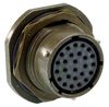 AMPHENOL INDUSTRIAL PT07A-14-19S