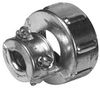 AMPHENOL INDUSTRIAL AN3057-10 W/B