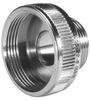 AMPHENOL INDUSTRIAL AN3055-22-8