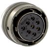 AMPHENOL INDUSTRIAL PT06E16-8S