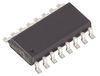VISHAY TCMT4600