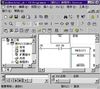 OMRON INDUSTRIAL AUTOMATION WS02-CXPC1-EV2.0