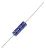 VISHAY 500D107M050DC2A