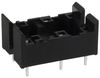 OMRON ELECTRONIC COMPONENTS P6C-06P