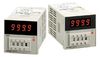 OMRON INDUSTRIAL AUTOMATION H5CN-XZNS DC12-48