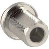 AMPHENOL RF 082-5378-RFX