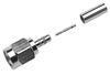 AMPHENOL RF 901-10024-RFX