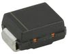 VISHAY SML4764A-E3/61