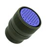 AMPHENOL INDUSTRIAL MS3101A32-22S-RES