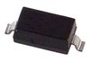 ONSEMI NSR0240HT1G