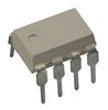 VISHAY ILD615-1