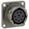 AMPHENOL INDUSTRIAL PT02E12-8S-023
