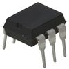 VISHAY TCDT1102G