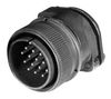 ITT CANNON MS3101R20-19P