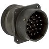 ITT CANNON KPT00E12-10P