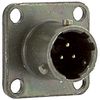 AMPHENOL INDUSTRIAL PT02E16-8PW-005