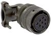 AMPHENOL INDUSTRIAL PT08E16-8S