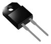 VISHAY MBRF1635-E3/45