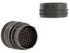ITT CANNON KPT06A18-32PW