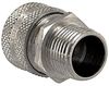 AMPHENOL INDUSTRIAL DB-314