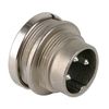 AMPHENOL SINE/TUCHEL C091 31W008 100 2