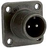 AMPHENOL INDUSTRIAL MS3102E10SL-4P