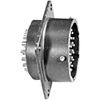 AMPHENOL INDUSTRIAL PT02A8-2P