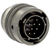 AMPHENOL INDUSTRIAL PT06E-12-10P