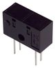 OMRON ELECTRONIC COMPONENTS EE-SF5-B