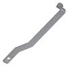 OMRON INDUSTRIAL AUTOMATION PFC-A1