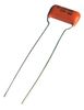 VISHAY 225P15391WD3