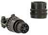 ITT CANNON MS3116F10-6SW