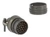 AMPHENOL INDUSTRIAL PT06SE20-41P-SR