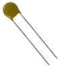 VISHAY VDRS05C250BSE
