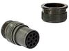 AMPHENOL INDUSTRIAL MS3106A18-1S