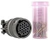 AMPHENOL AEROSPACE MS3126F14-19SW
