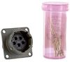 AMPHENOL AEROSPACE MS3122E14-5P