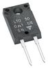 VISHAY LTO050FR0220JTE3