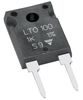 VISHAY LTO100FR1500JTE3