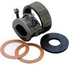 AMPHENOL INDUSTRIAL 97-3057-10-6-621