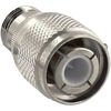 AMPHENOL RF 000-16050