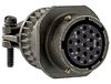 ITT CANNON KPT01F22-36S