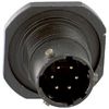 AMPHENOL INDUSTRIAL PT07A-12-8P