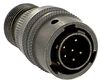 AMPHENOL INDUSTRIAL PT06A-10-98P