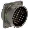 ITT CANNON MS3112E22-55PZ