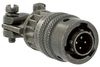 ITT CANNON MS3116F8-4PW