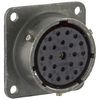 AMPHENOL INDUSTRIAL PT02A-16-23S